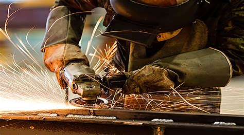 Achieving Brilliance: Pto Team's Metalworking Tips and Tricks